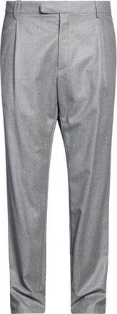 Brioni BOTTOMWEAR - Pantaloni su YOOX.COM