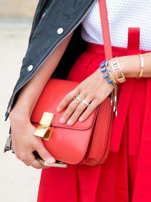 Schöne Hände » Schnelle Tipps & Tricks