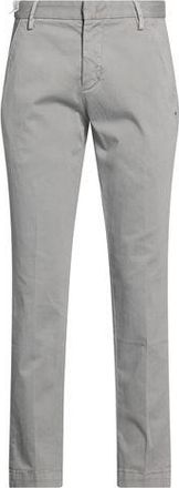 Entre Amis BOTTOMWEAR - Trousers sur YOOX.COM