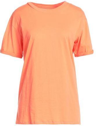 A|X Armani Exchange TOPWEAR - T-shirts sur YOOX.COM