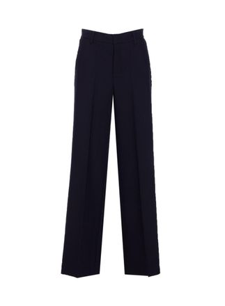 Zadig&Voltaire Trousers