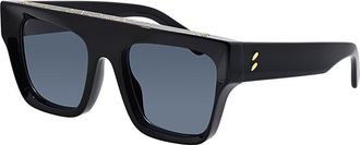 Stella McCartney Stella Mccartney Womens 54Mm Sunglasses