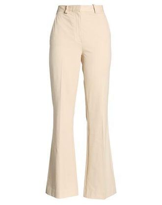 Circolo 1901 BOTTOMWEAR - Trousers sur YOOX.COM