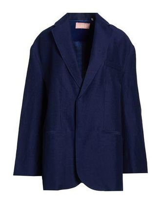 Sea Me Happy SUITS and CO-ORDS - Blazers on YOOX.COM