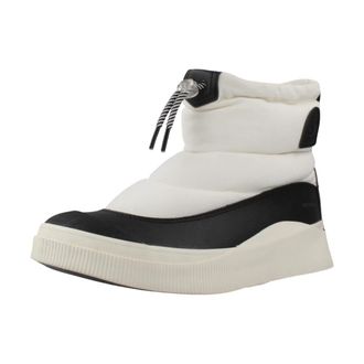 Sorel Mujer, Zapatos, Multicolor, Talla: 39 EU