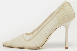 Jimmy Choo London Romy