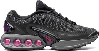 Nike Sneakers Air Max DN All Night - Nero