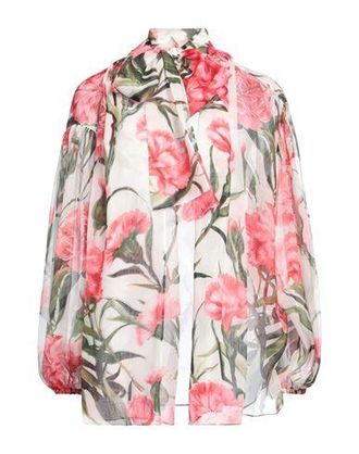 Dolce & Gabbana TOPWEAR - Top su YOOX.COM