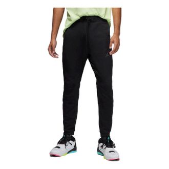 Air Jordan Dri-FIT Pants DV9785-010