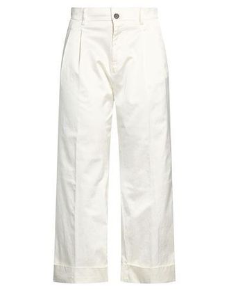 Berwich PARTES DE ABAJO - Pantalones en YOOX.COM