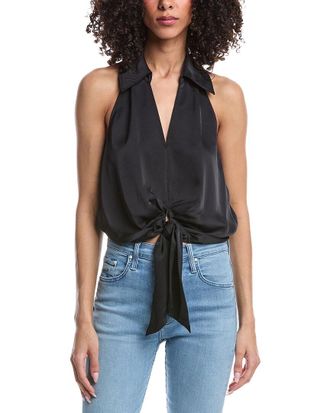 Ramy Brook Lucinda Top