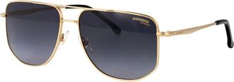 Carrera Sunglasses, male, Yellow, Size: 59 MM 355/S Sunglasses