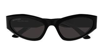 Balenciaga Sunglasses