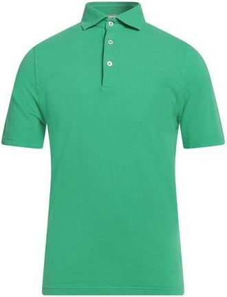 S.Moritz CAMISETAS Y TOPS - Polos en YOOX.COM