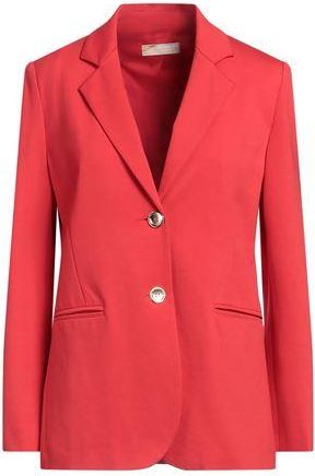 Dismero ANZÜGE und CO-ORDS - Blazers auf YOOX.COM