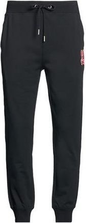 Psycho Bunny BOTTOMWEAR - Pantaloni su YOOX.COM