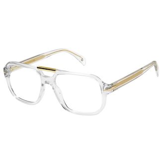 Eyewear by David Beckham 7108 Sunglasses