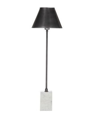 Bassett Mirror Company Table Lamp