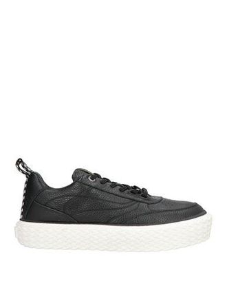 Lanvin FOOTWEAR - Trainers sur YOOX.COM