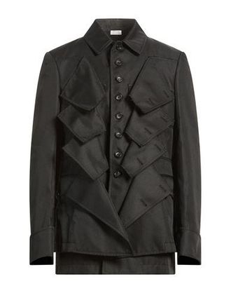 Comme Des Gar&ccedil;ons COATS & JACKETS - Jackets sur YOOX.COM