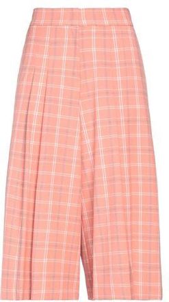 Semicouture PARTES DE ABAJO - Pantalones en YOOX.COM