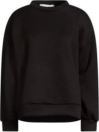 Haveone TOPWEAR - Felpe su YOOX.COM