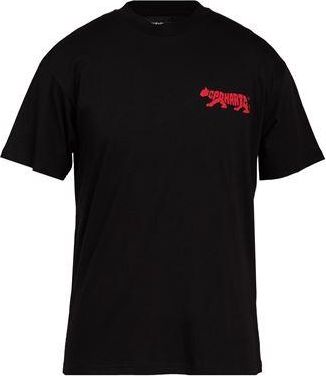 Carhartt Work in Progress CAMISETAS Y TOPS - Camisetas en YOOX.COM