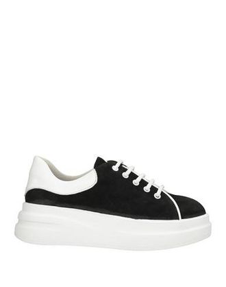 Cerruti SCHUHE - Sneakers auf YOOX.COM