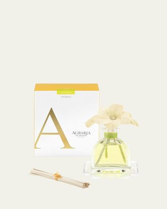 Agraria San Francisco Lemon Verbena AirEssence Diffuser, 7.4 oz