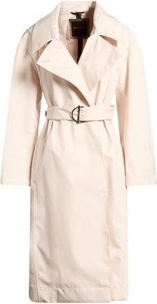 Moorer CAPISPALLA - Soprabiti & Trench su YOOX.COM
