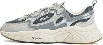 Fila x Magic Stick MAR 1S+ Grey White F12M332117FQD