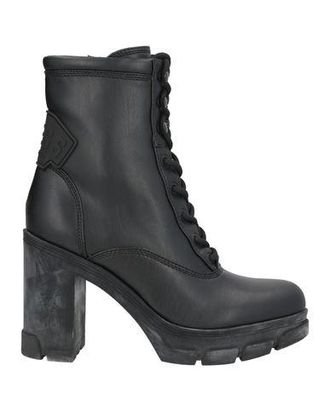 Guess FOOTWEAR - Ankle boots sur YOOX.COM
