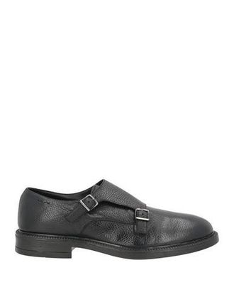 Alexander Hotto FOOTWEAR - Loafers on YOOX.COM