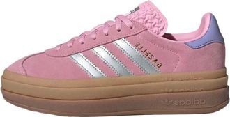 adidas Dames, Sport, Roze, Maat: 37 1/3 EU Gaze
