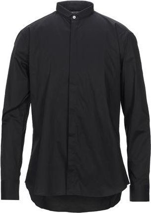 Paolo Pecora TOPWEAR - Shirts sur YOOX.COM