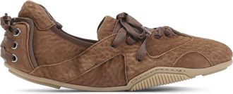 Acne Studios Sneakers