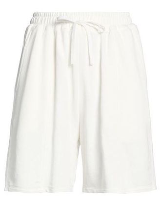 Trusted Handwork HOSEN & R&Ouml;CKE - Shorts & Bermudashorts auf YOOX.COM