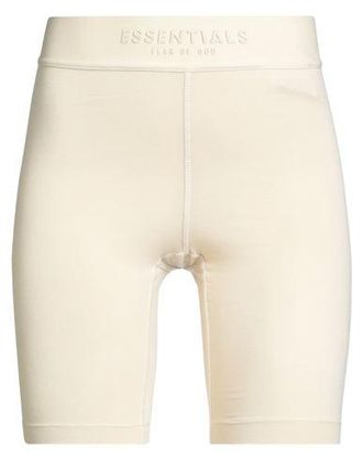 Fear of God BOTTOMWEAR - Shorts e bermuda su YOOX.COM
