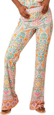 Hale Bob Hale Bob Aliyah Pant