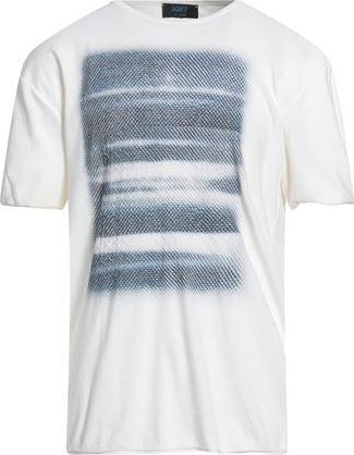 Kiton TOPWEAR - T-shirts on YOOX.COM