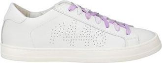 P448 CALZATURE - Sneakers su YOOX.COM