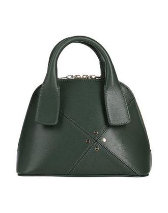 Borbonese BAGS - Handbags on YOOX.COM