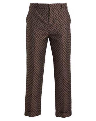 Balmain BOTTOMWEAR - Trousers sur YOOX.COM
