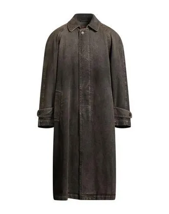 Maison Margiela Denim outerwear