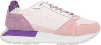 Replay FOOTWEAR - Trainers on YOOX.COM