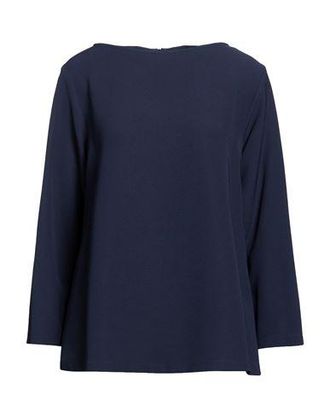 Antonelli TOPWEAR - Top su YOOX.COM