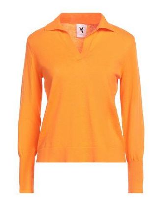 Van Kukil KNITWEAR - Jumpers sur YOOX.COM