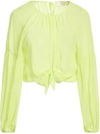 Kocca TOPWEAR - Top su YOOX.COM