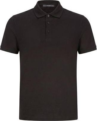 KANGRA TOPWEAR - Polo su YOOX.COM