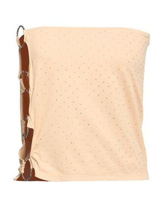 Sundek TOPWEAR - Tops sur YOOX.COM
